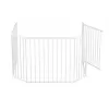 Baby Dan Prostorová zábrana Flex XL 90-270 cm