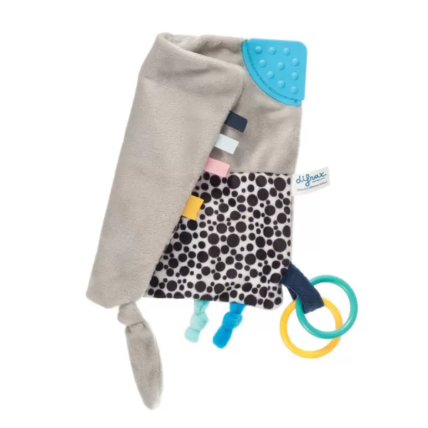 Difrax Muchláček Kamarád