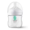 Philips AVENT Láhev Natural Response s ventilem AirFree 125 ml, 0m+