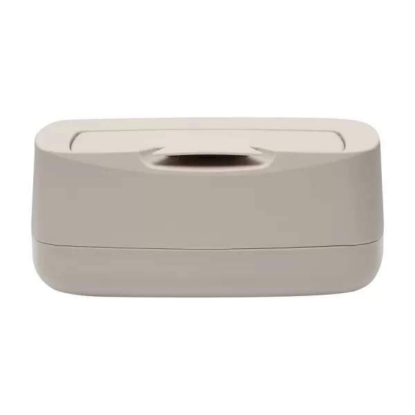 Bebe-Jou Box na ubrousky