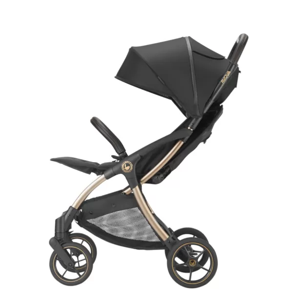 AVOVA Sportovní kočárek City Ranger