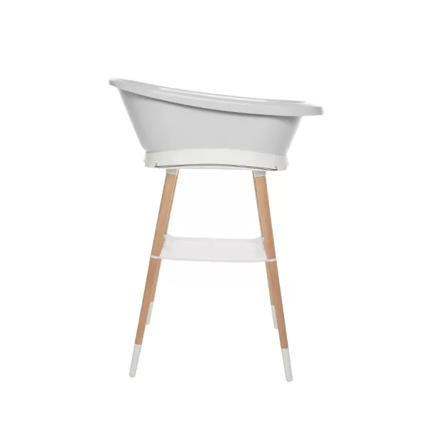 Bebe-Jou Digitální koupací sada BSense Plus 8 dílná