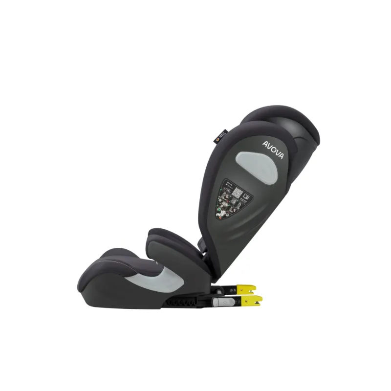 AVOVA Sora-Fix, 100-150 cm