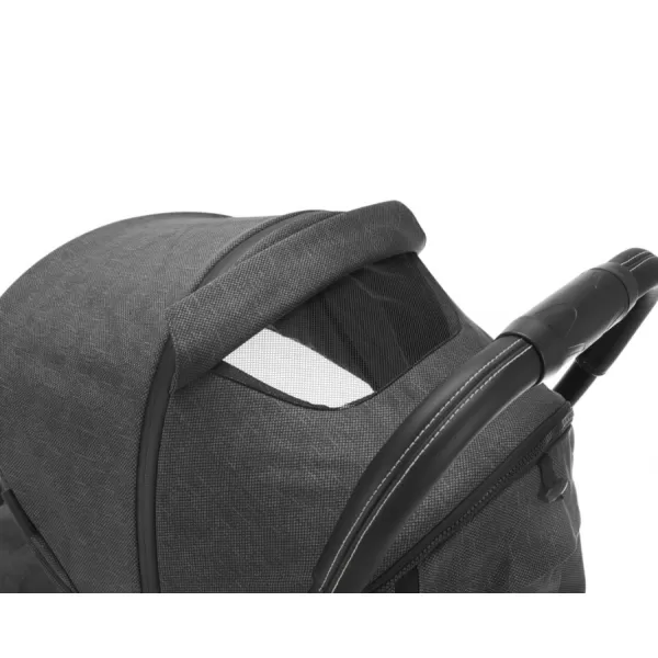 AVOVA Sportovní kočárek City Ranger