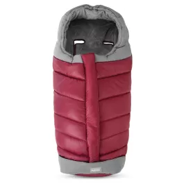 Inglesina Fusak Winter Muff pro kombinovaný/Sportovní kočárek