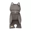 Bomimi Podložka do kočárku KITTY