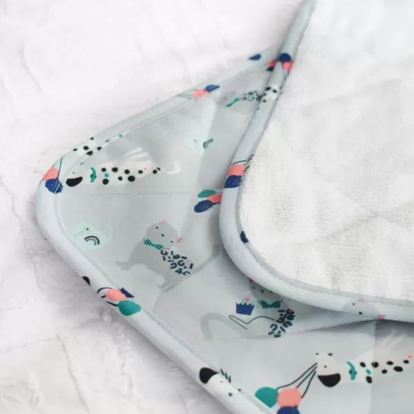 Bambino Mio přebalovací podložka 60x43