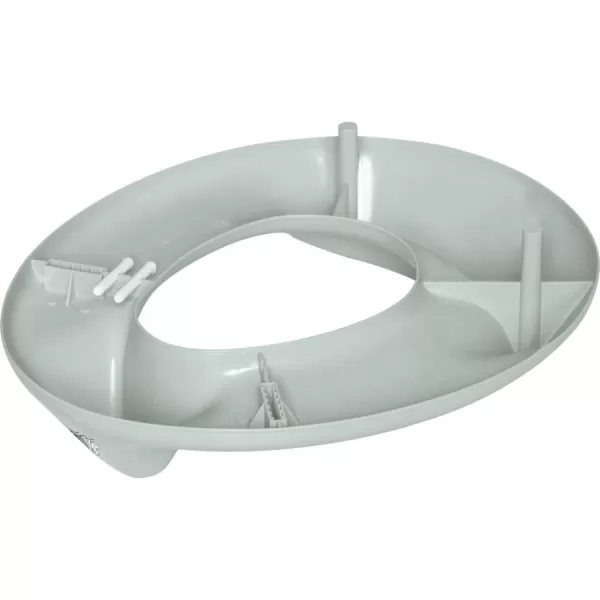 Bebe-Jou Sedátko na WC