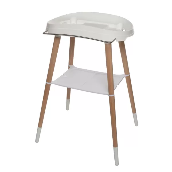 Bebe-Jou Koupací sada Sense 7 dílná