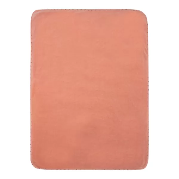 Bebe-Jou Dětská deka 75x100 cm