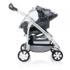 Inglesina Pláštěnka pro Huggy Prime/Multifix, DARWIN, CAB