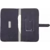 Little Company Pouzdro na plenky Emma Navy