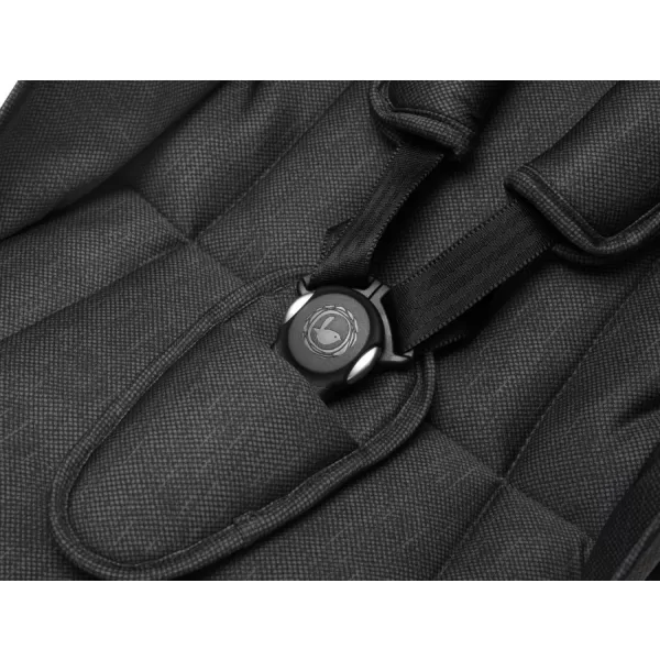 AVOVA Sportovní kočárek City Ranger