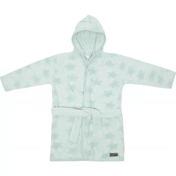 Bebe-Jou Župánek Fabulous