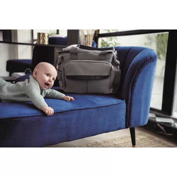 Inglesina Přebalovací taška Dual Bag