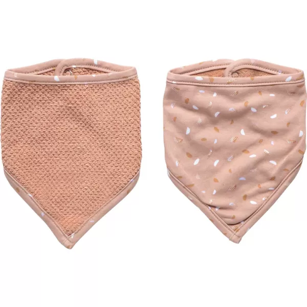 LUMA Bandana slintáček - Half Moon