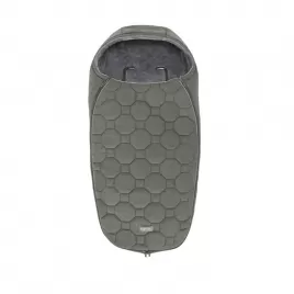 Inglesina Fusak Winter Muff pro kombinovaný/sportovní kočárek