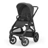 Inglesina Kočárek Aptica XT Duo