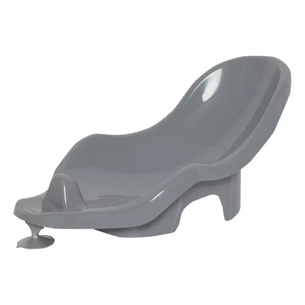 Bebe-Jou Lehátko do vaničky Fabulous