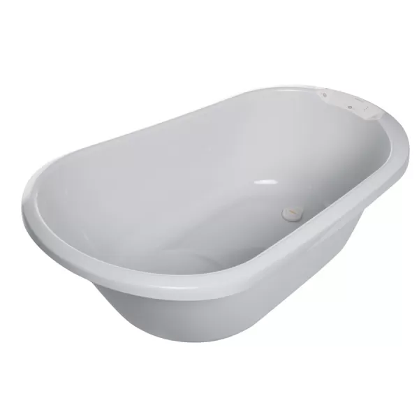 Bebe-Jou Digitální koupací sada BSense Plus 8 dílná