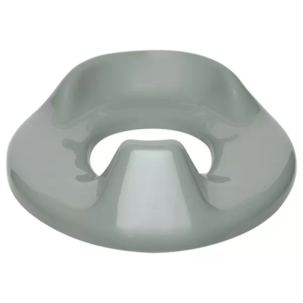 Bebe-Jou Sedátko na WC