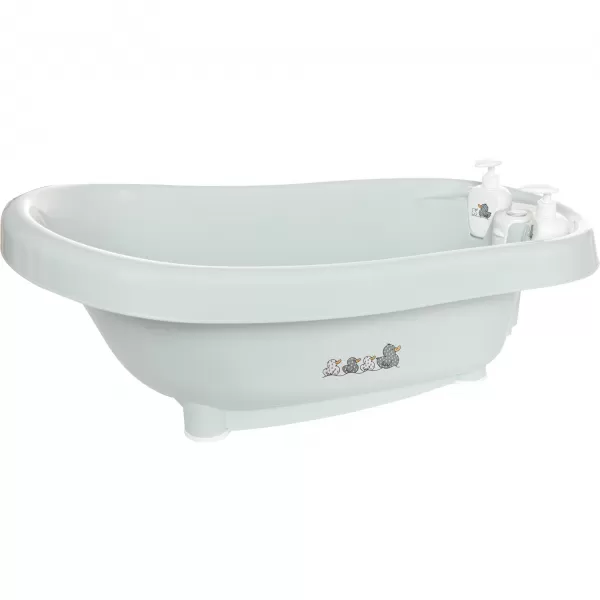 Bebe-Jou Termovanička Click