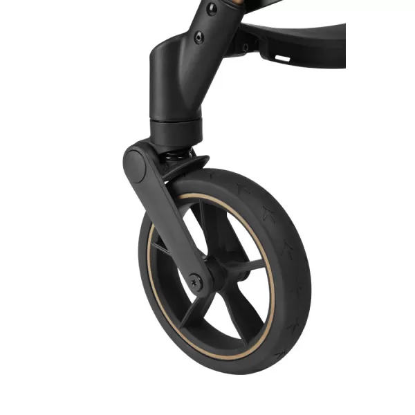 AVOVA Sportovní kočárek City Ranger