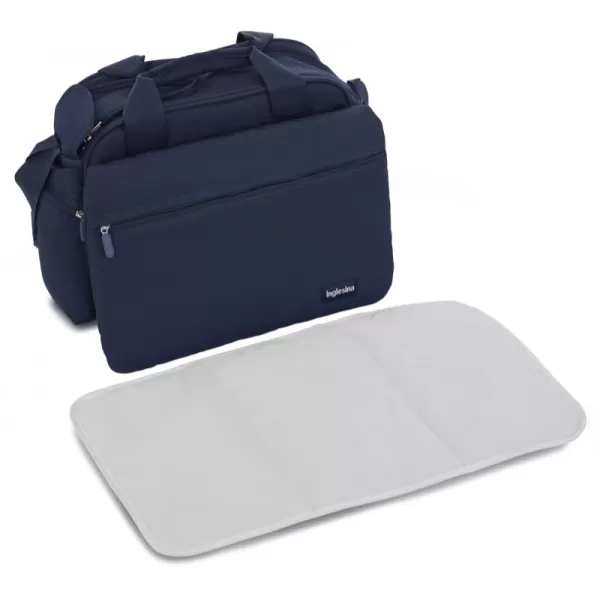 Inglesina Taška My Baby Bag