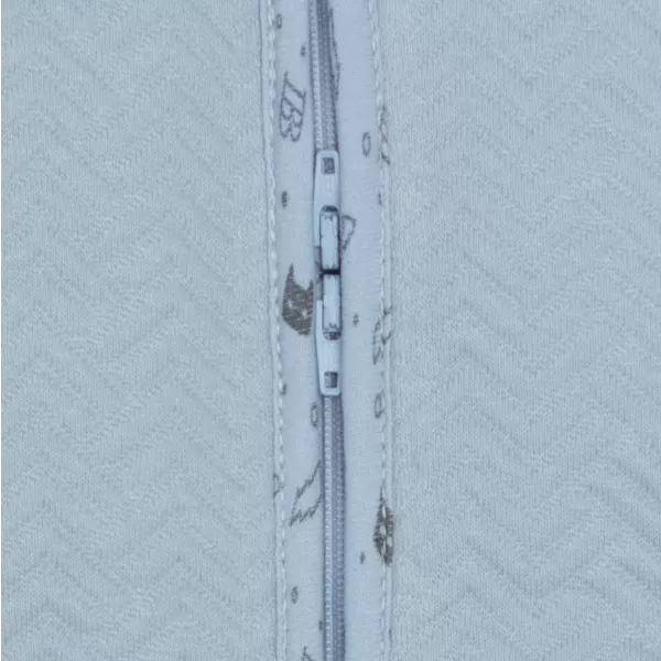 Bebe-Jou Zimní spací pytel pro miminka Fabulous 90cm