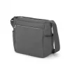 Inglesina Přebalovací taška Day Bag