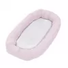 Baby Dan hnízdečko Cuddle Nest