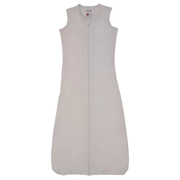 LODGER Hopper Sleeveless Seersucker 50/62