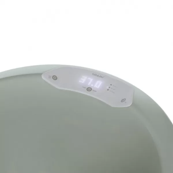 Bebe-Jou Sada digitální vaničky Sense Edition