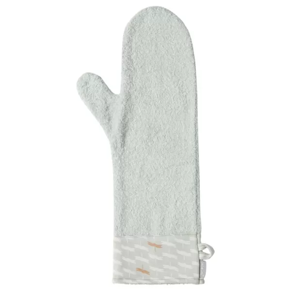 Bebe-Jou Sprchová žínka XL