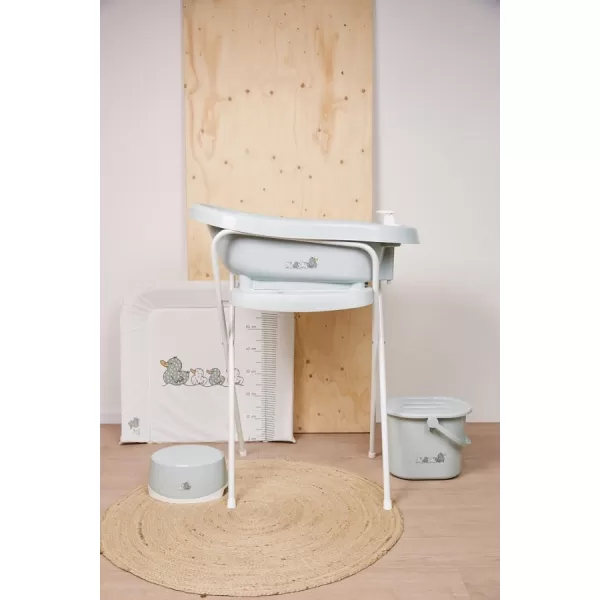 Bebe-Jou Termovanička Click