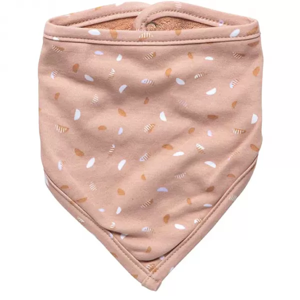 LUMA Bandana slintáček - Half Moon