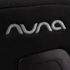 Nuna todl™ aire