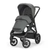 Inglesina Kočárek Aptica XT Darwin Recline 4v1