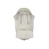 Inglesina Fusak Winter Muff pro kombinovaný/sportovní kočárek
