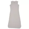 LODGER Hopper Sleeveless Seersucker 50/62
