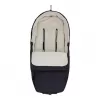 Barva Black