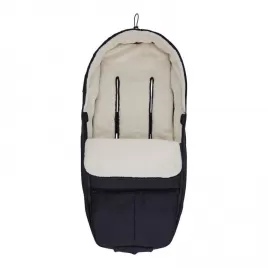 Koelstra fusak pro Next