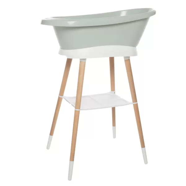 Bebe-Jou Sada digitální vaničky Sense Edition