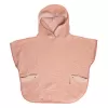 Bebe-Jou Dětské pončo Pure Cotton