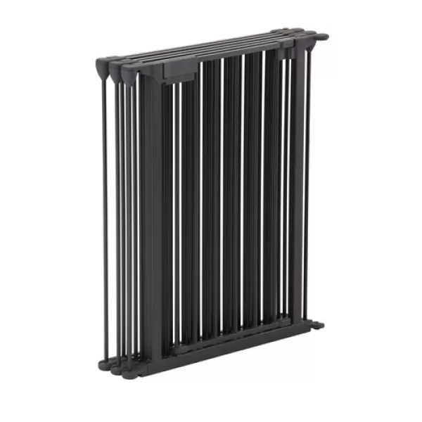 Baby Dan Ohrádka Park A Kid