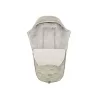 Inglesina Fusak Winter Muff pro kombinovaný/sportovní kočárek