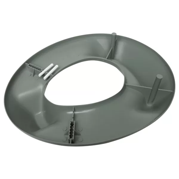 Bebe-Jou Sedátko na WC