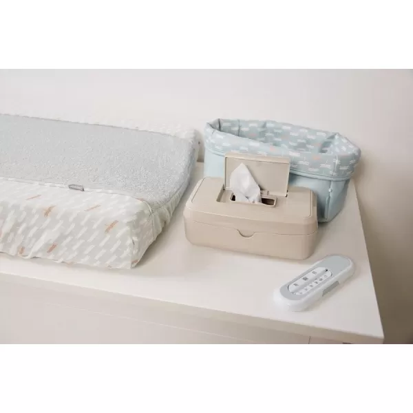 Bebe-Jou Box na ubrousky