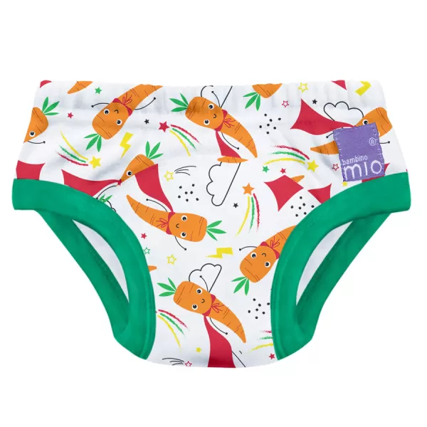 Bambino Mio učící plenky 18-24 měsíců