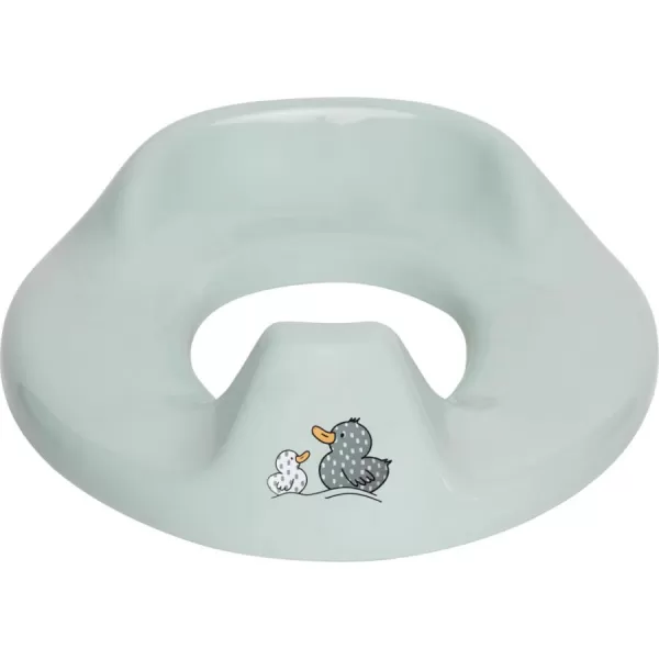 Bebe-Jou Sedátko na WC